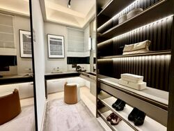 Hudson Place Residences (U/C) (D5), Apartment #574467291